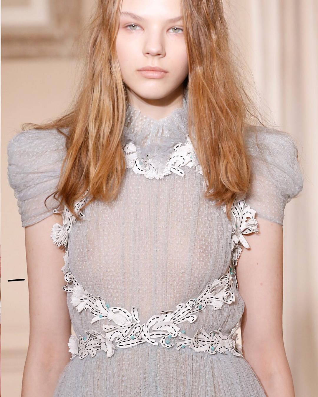 MARYNA HORDA portfolio photo 11